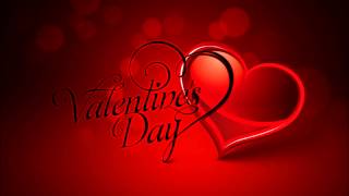 Valentine's Day HD Video for Whatsapp screenshot 5
