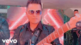 Grupo Los Kiero De Edgar Zacary - Guitarras Peruanas
