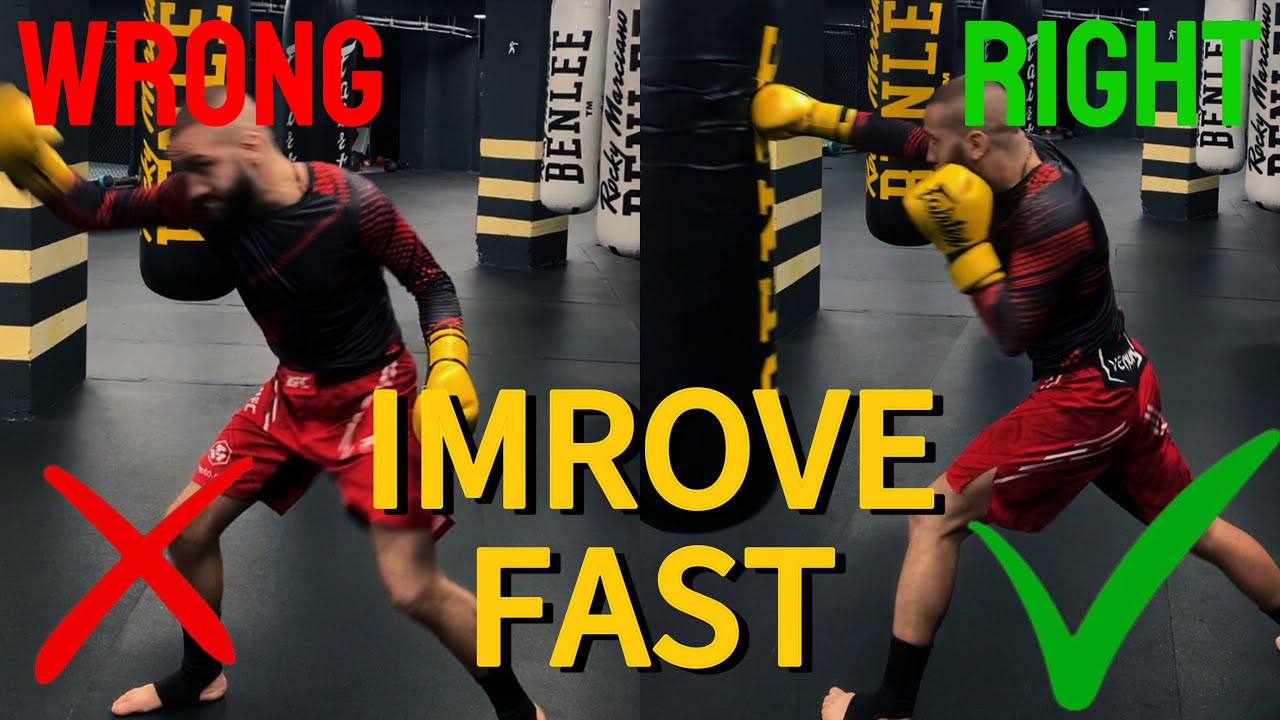 Stop Training Like an Amateur (Do This Instead)