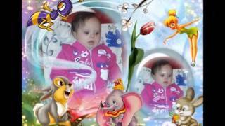 Stana  Izbasa  - D-ai doamne la fata mea.mp3