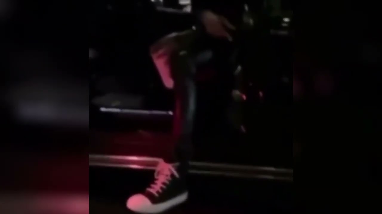 Playboi Carti + F1lthy + wlr v3 type beat "black fleet"