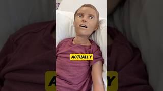 This 70,000 Robot Actually Cries