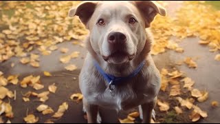 How Lost Dogs Find Their Way Home: Unbelievable Animal Skills Revealed!