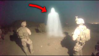 HORRIFYING Viral Videos That Will Scare You Straight