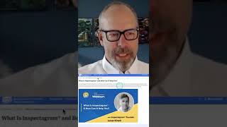 New Webinar!