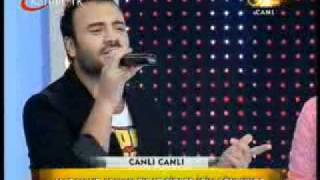 19 08 2011 K Türk Şen Şakrak Hazan Adnan Firat Düeti̇3 Vi̇deo 3 Şarki Unut Beni̇ Wmv