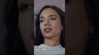 Yalan episode 4 - name of love #edit