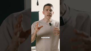 Как БЫСТРО и ЭФФЕКТИВНО нанимать топовых сотрудников — рассказал в полном видео 🤫