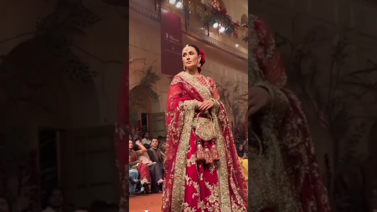 Pakistani actresses ❣️ayeza Khan, Danish taimoor, dananeer latest Dresses Design look