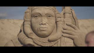 Infostudija 2017-06-07