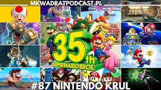 Download Lagu MKwadrat #87 – Nintendo KRUL Download Lagu MKwadrat #87 – Nintendo KRUL