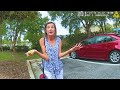 Drunk Karen Demands To Be Left Alone, Gets Arrested Instead