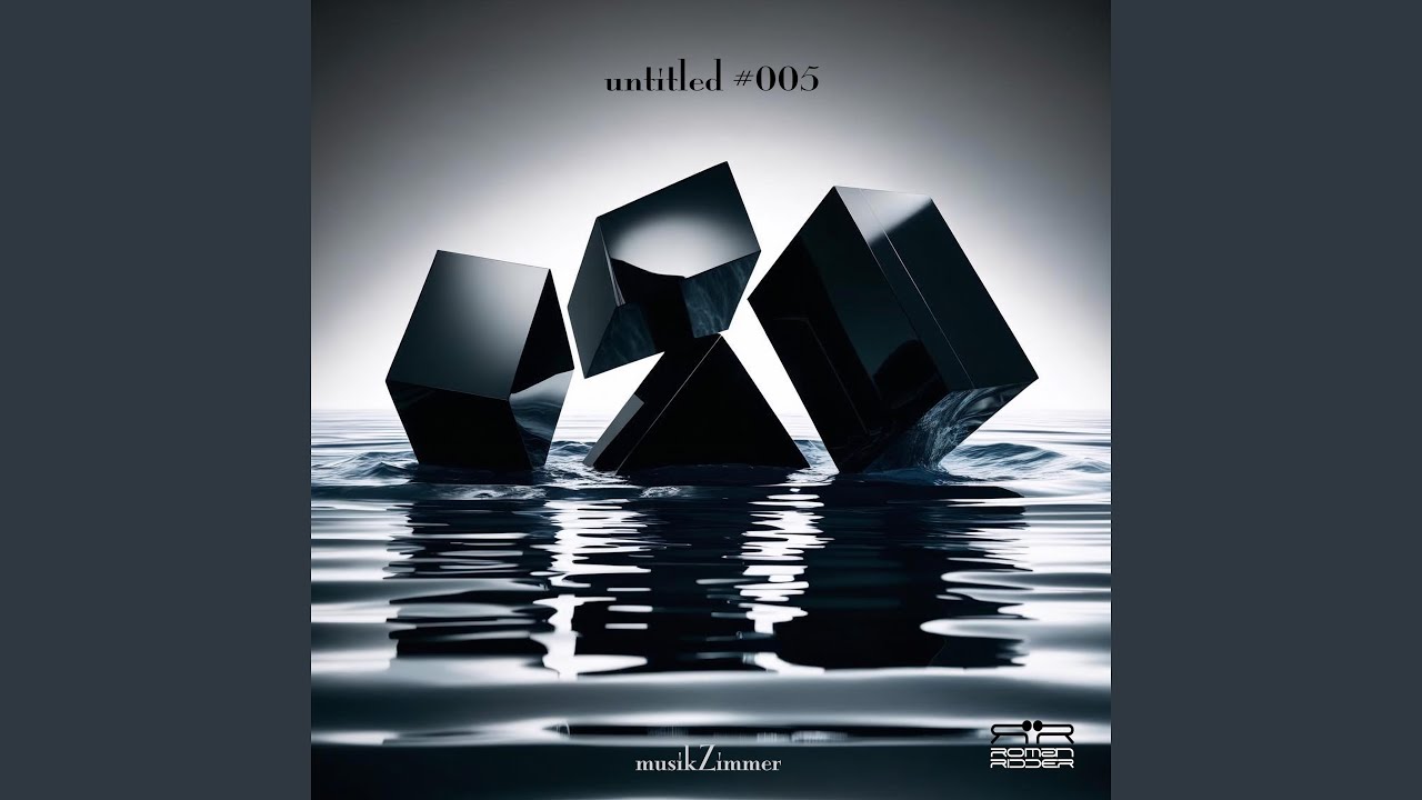 Watch Transducer on YouTube Watch Transducer on YouTube