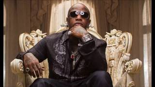 Celebrity Birdman  Net Worth Looks ,Cars, Style and Houses  2017 Wealth