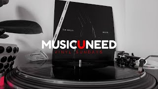 Ten Walls - Age Well (Original Mix)