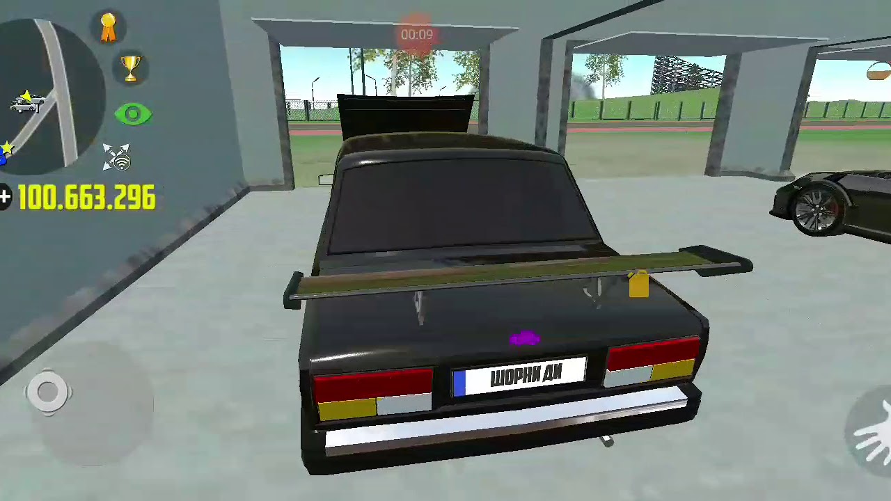 Авто ннн ru
