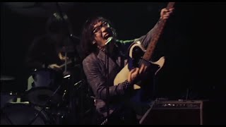 ザ50回転ズ - I can not be a good boy