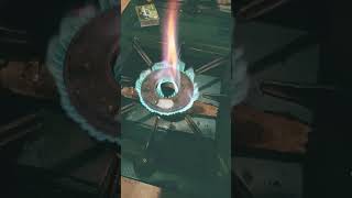 Download Lagu Azan #azan #ajmal MP3