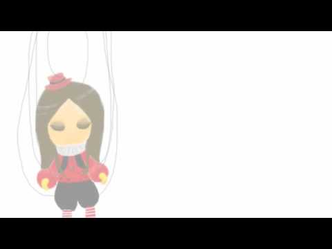 天野月「ひかりのサーカス」SPOT
