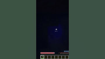 when a noob forgets to go get oxygen #short #shorts #minecraft #minecraftfails #fails #fail