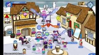 nuevo juego freepandanda (parte 2)