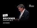 John storgrds  anton bruckner sinfonie nr 5  swr symphonieorchester
