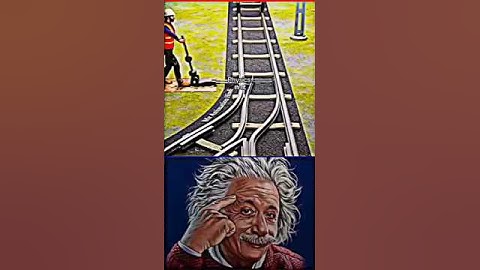 Sigma Rule from Einstein | The Physics Hack They Never Taught You !