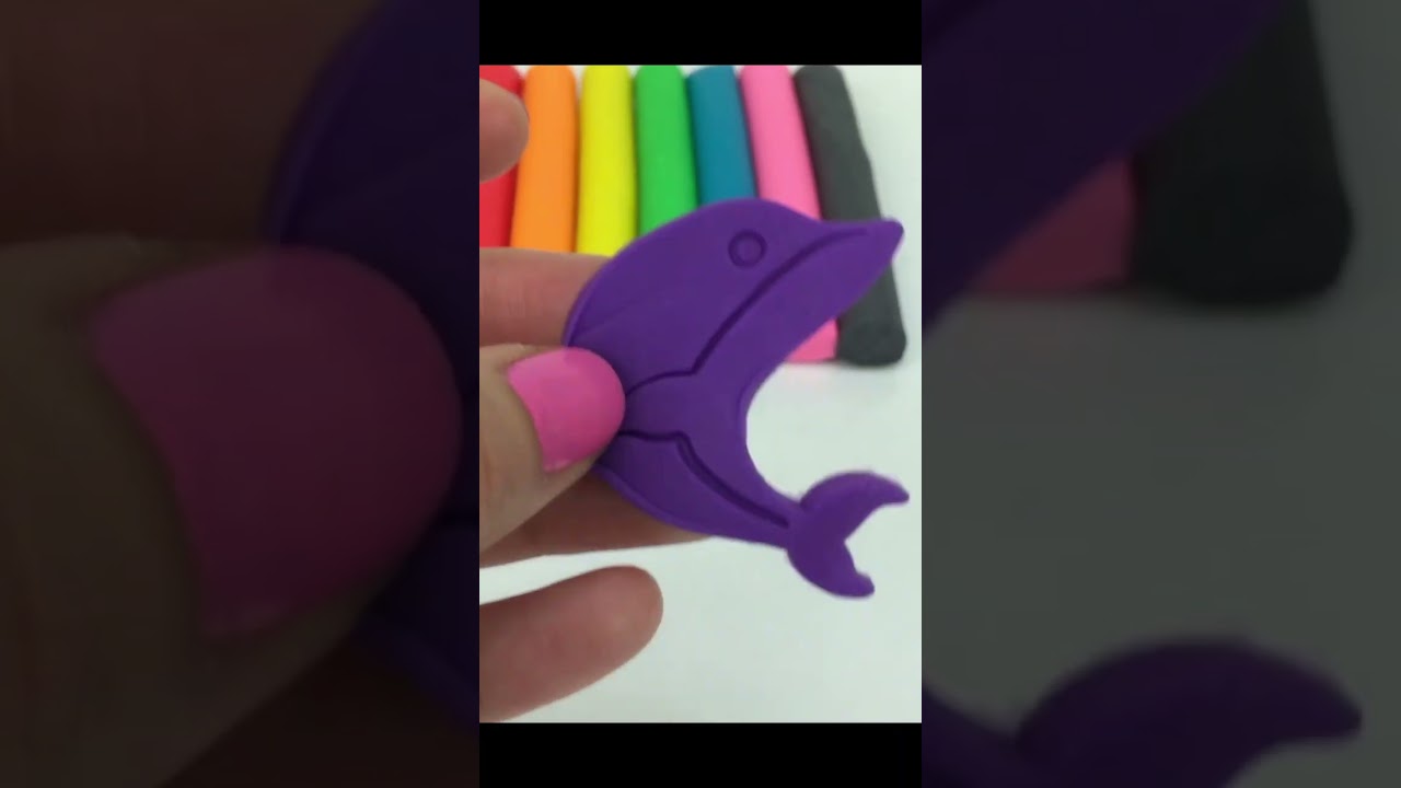 Original Title & Thumbnail