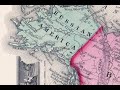 Real Reason America Bought Alaska - Alaskan History Explained