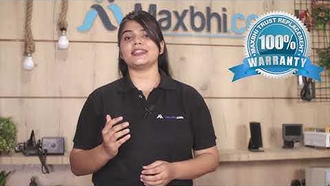 Buy Lava Iris X1 Display Combo Folder, Free Delivery In India, High Quality, Best Price