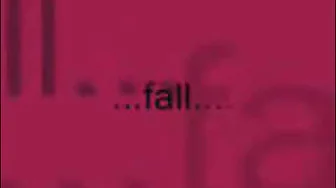 Trust Company - Downfall - With Lyrics - REMAKE Trust Company - Downfall - With Lyrics - REMAKE