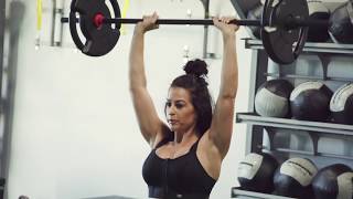 Workout Wednesday: Booty Blast screenshot 5