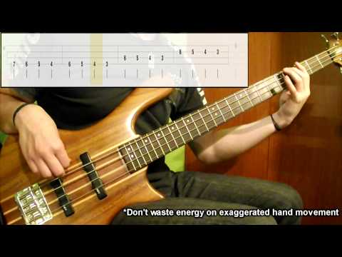 lesson-#1:-warm-up-session-lvl.1-(bass-exercise)-(play-along-tabs-in-video)