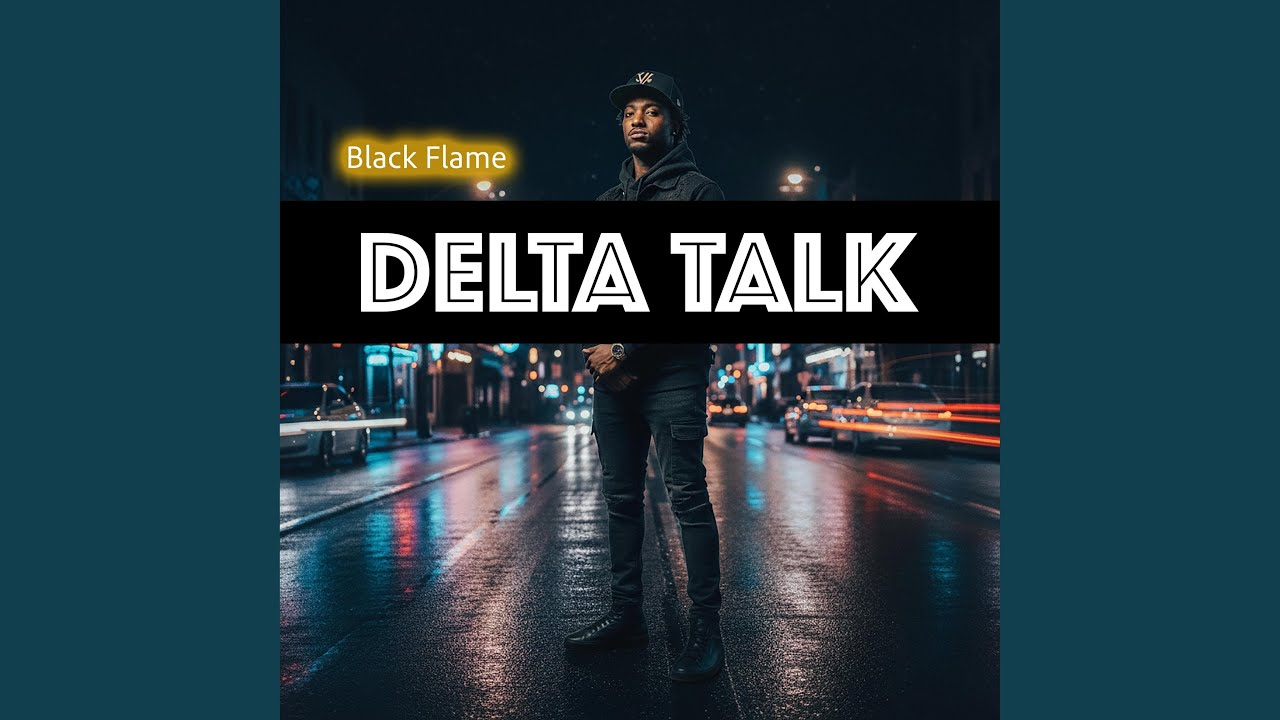 Delta Talk