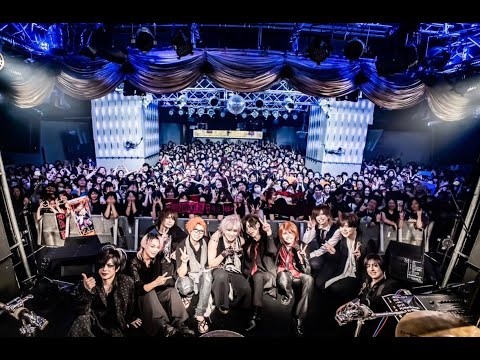 DaizyStripper 夕霧 アクリルキーホルダー 6rnaFPKejn1eu0vB9nWyfq5jLZzX0M
