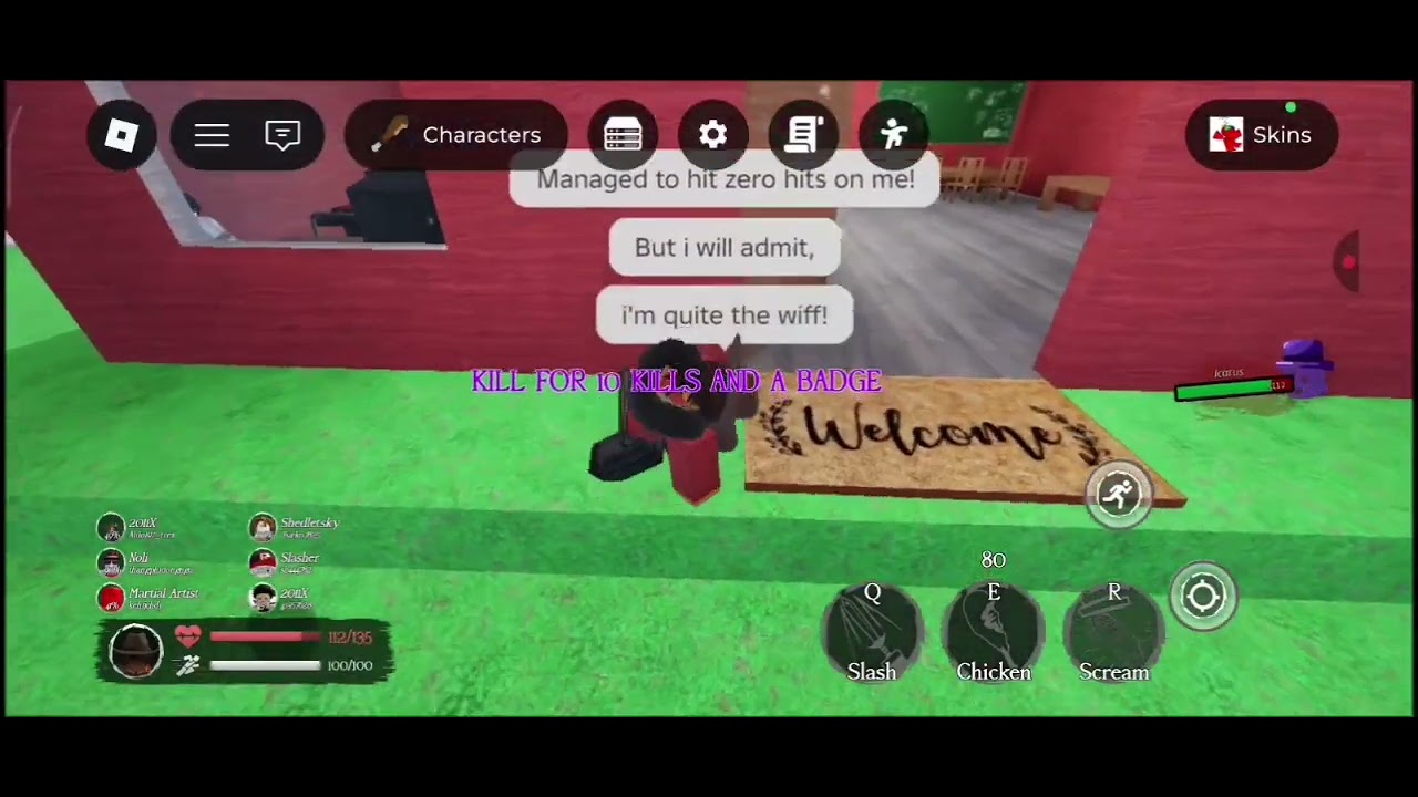 Yourself soapy lms (NEW) Untitled forsaken engine.