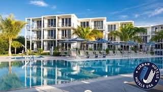 The Capitana Key West | Key West (FL), United States | Hotel Review 🏨 screenshot 3