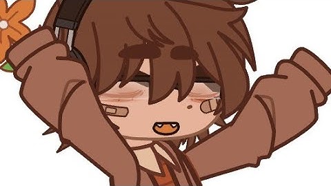 Super mario pu$$y talk // beginner friendly multifandom map/mep (READ DESC)