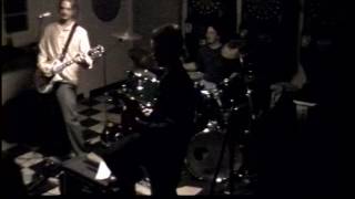 RDMVTL 4829 ~12/31/2002 FREIGHT TRAIN DERAILMENT GIG5 ~ 8. BABA O'RILEY