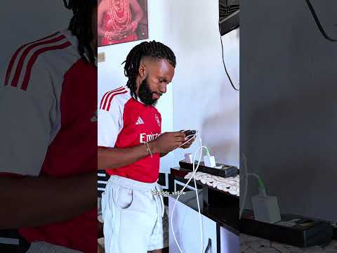 إنه يحتاج إلى بعض الحليب مضحك قصير قصير فيروسي كوميديا كوميديا كيف