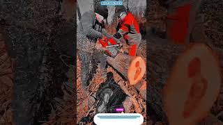 Dual-Operator Heavy Duty Chainsaw for Efficient Large Log Cutting and Wood Processing