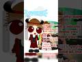 Super Shy!! #alightmotion #animation #avodadoplayz #vava #fyp #fypシ゚viral #trending #foryou #fypage