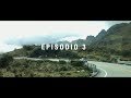 Copa de Campeones Ep 3 - "Cuenca"