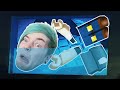 TRAPPED INSIDE A WASHING MACHINE!! | Roblox