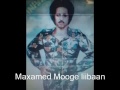 Doqonow Jacaylow By Maxamed Mooge Doqonow Jacaylow By Maxamed Mooge