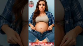 प्रेगनेंसी में ये 4 फ्रूट्स जरूर खाएं #HealthyPregnancy #PregnancyDiet #PregnancyNutrition #shorts