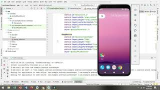 06.1 UI testing || Codelab