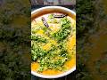 🍲 Mix Dal Tadka Recipe | Hotel Style Swad Ghar Par! # short#cooking #subscribe #food #cooking#like#