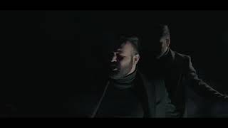 DEVRİM ÇELİK   ZULÜM KOKAR Official Music Video