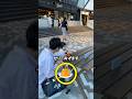 TikTokで100万回再生以上されたわらしべ #チャレンジ #よっぴー社長